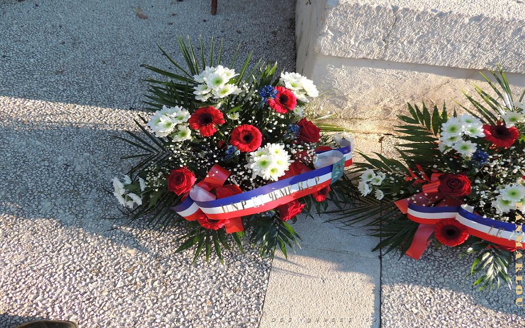 2025 12 05 TOULON HOMMAGE AUX MORTS POUR LA FRANCE EN AFN (2).jpg